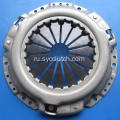 Toyota Clutch Plate 31210-0K260 TYC623